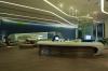 Hotel Baraquda Pattaya By Heeton