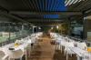 Megasaray Club Belek