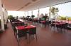 Club Hotel Sunbel