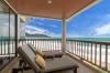 Katathani Phuket Beach Resort