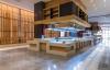 Sorgun Akadia Luxury