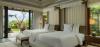 Jumeirah Bali