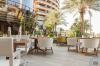 Le Royal Meridien Beach Resort