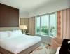 Hilton Capital Grand Abu Dhabi