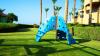 Stella Makadi Beach Resort