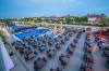 Bieno Club Sunset Hotel