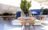 Design Plus Seya Beach