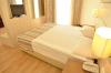 Side Prenses Resort Hotel