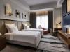 Pullman Jakarta Indonesia