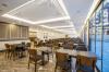 Blue Marlin Deluxe Spa