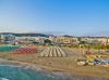 Kyma Suites Beach Hotel