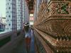 Park Hyatt Bangkok