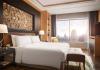 Amari Watergate Bangkok