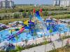 Liberty Hotels Lara