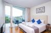 Splash Beach Resort