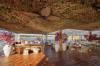 Desert Rose Resort