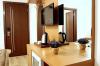 Milano Hotel