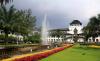Hilton Bandung