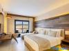 Design Plus Seya Beach