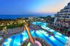 Seaden Sea Planet Resort