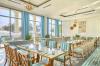 Melia Vinpearl Cam Ranh Beach Resort