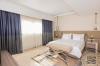 Rixos Radamis Blue Planet Sharm El Sheikh