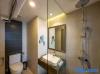 Horizon Hotel Nha Trang