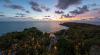 The Surin Phuket