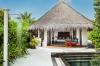 Sun Siyam Iru Fushi