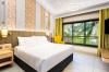 Doubletree By Hilton Hotel Goa - Arpora - Baga