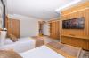 Sorgun Akadia Luxury