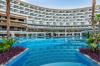 Seaden Quality Resort