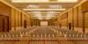 Anantara Downtown Dubai