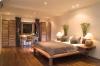 Sienna Villas Seminyak