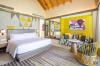 Hard Rock Hotel Maldives