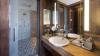 Park Hyatt Istanbul Macka Palas