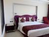 Rehana Royal Beach Resort, Aqua Park