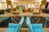 Narcia Resort