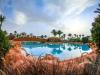 Royal Regency Club
