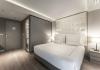 Tastoria Collection Hotel Sukhumvit