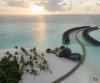Sun Siyam Iru Fushi