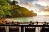 Mango House Seychelles