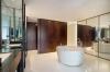 Twinpalms Phuket