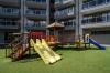 Green Garden Resort