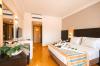 Garden Resort Bergamot