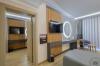 Alba Queen Hotel