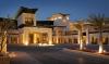 The Westin Abu Dhabi Golf Resort