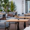 Barcelo Istanbul