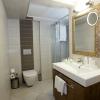 Wyndham Istanbul Oldcity
