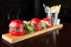 Roda Al Bustan Hotel